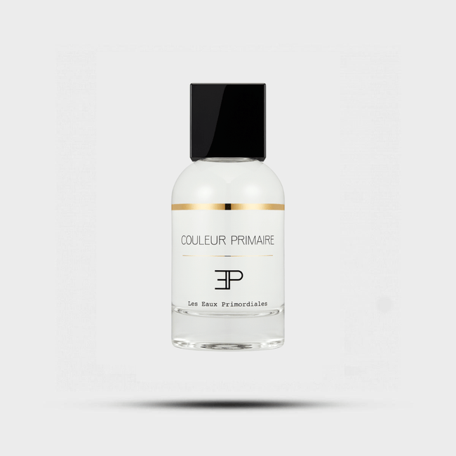 Couleur Primaire Superclassique - 100ml