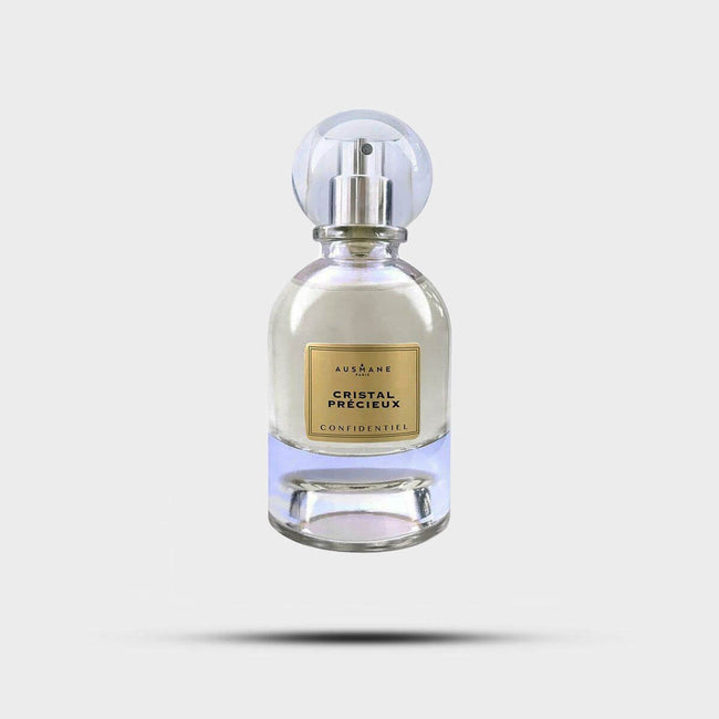 Cristal Précieux - 50ml