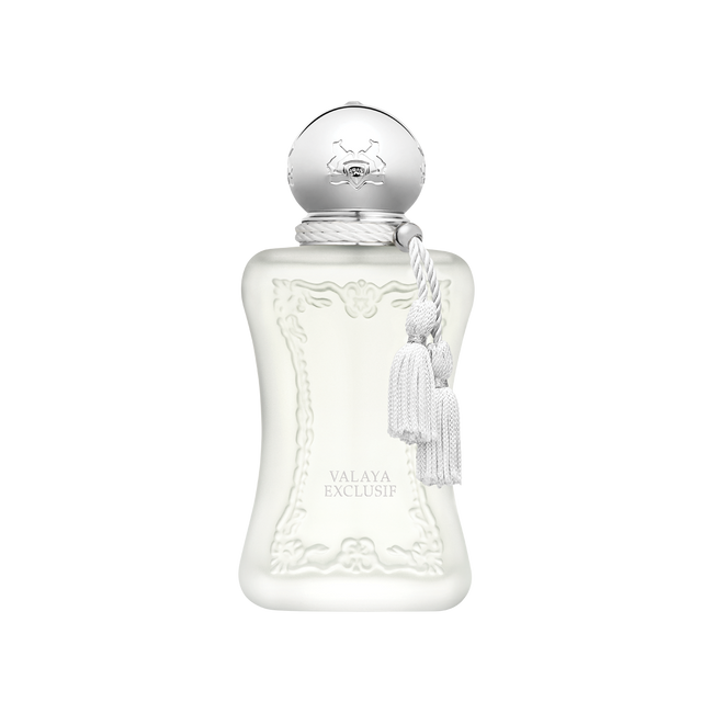 Valaya Exclusif