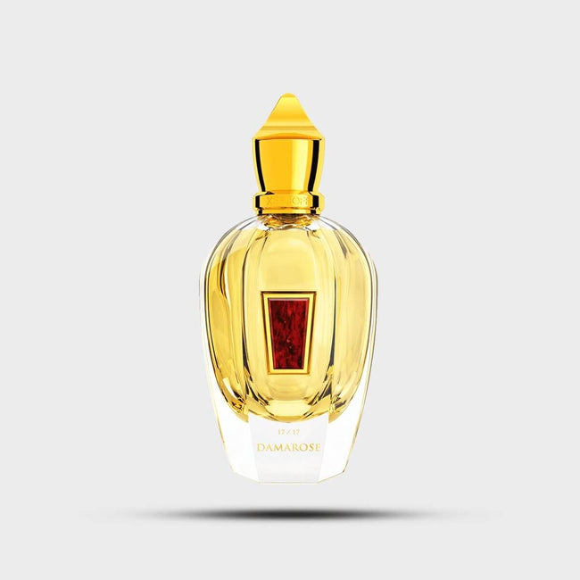 Damarose - 100 ml
