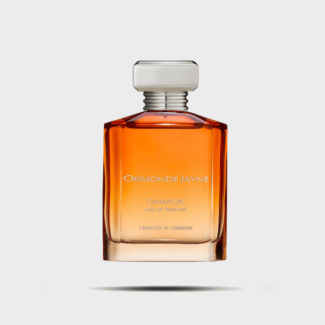 Damask_Ormonde Jayne