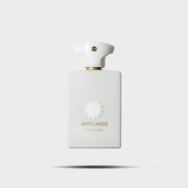 Decision - 100ml_AMOUAGE