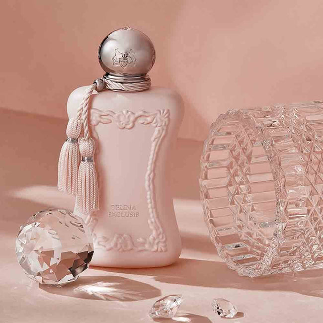 Delina Exclusif_parfums de marly
