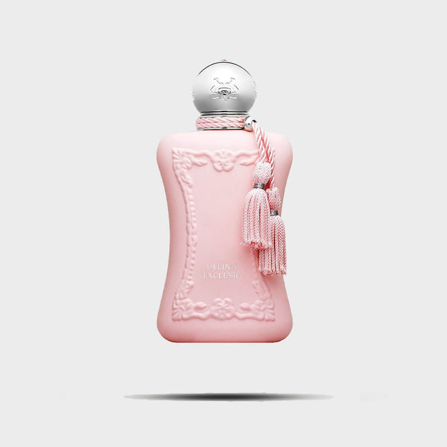 Delina Exclusif_parfums de marly