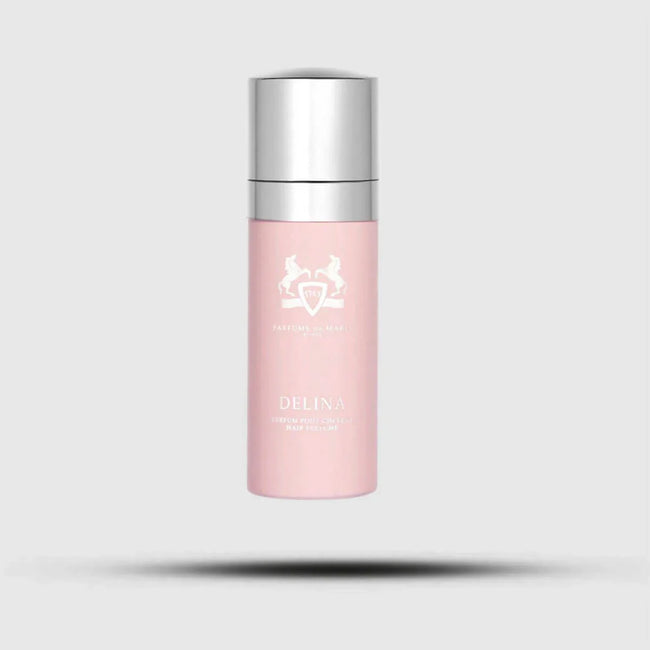 Delina Hair Mist