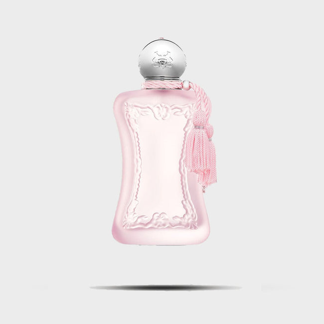 Delina La Rosee_parfums de marly