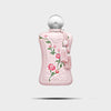 Delina Limited edition_parfums de marly