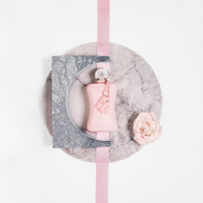 Delina_parfums de marly