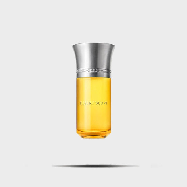 Desert Suave - 100ml