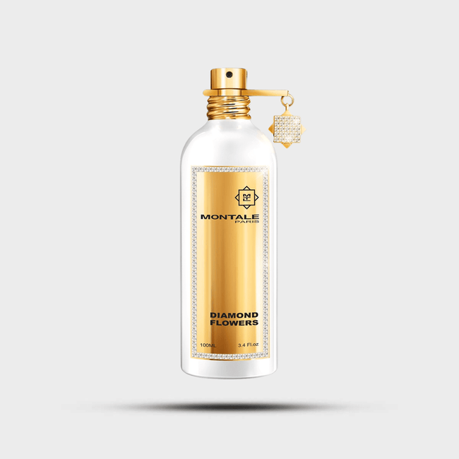 Diamond Flowers_Montale