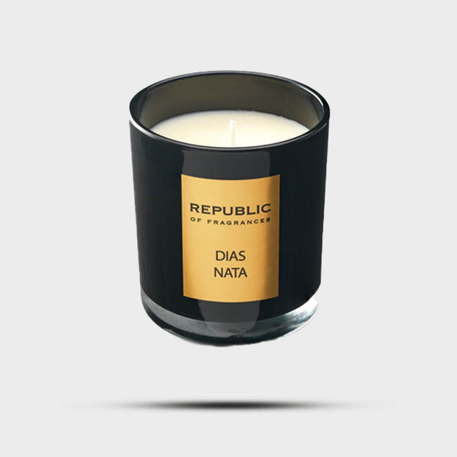 Dias Nata