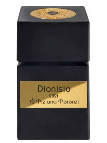Dionisio - 100 ml