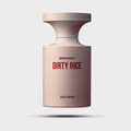 Dirty Rice - 50ml