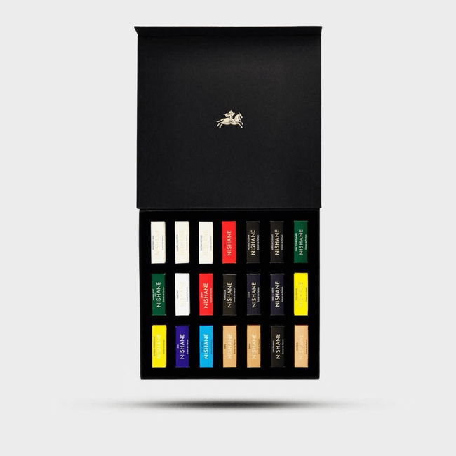 Discovery Set 21_Nishane