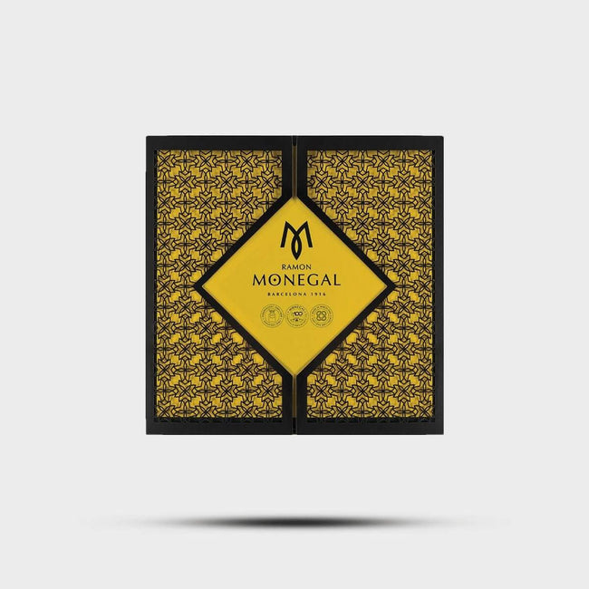 Discovery set - Bestsellers Ramon Monegal - 7x2ml