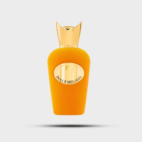 Dolce Melodia - 100ml