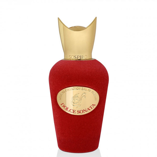 Dolce Sonata