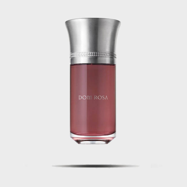 Dom Rosa - 100ml