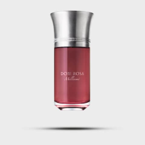 Dom Rosa Millésime - 100ml
