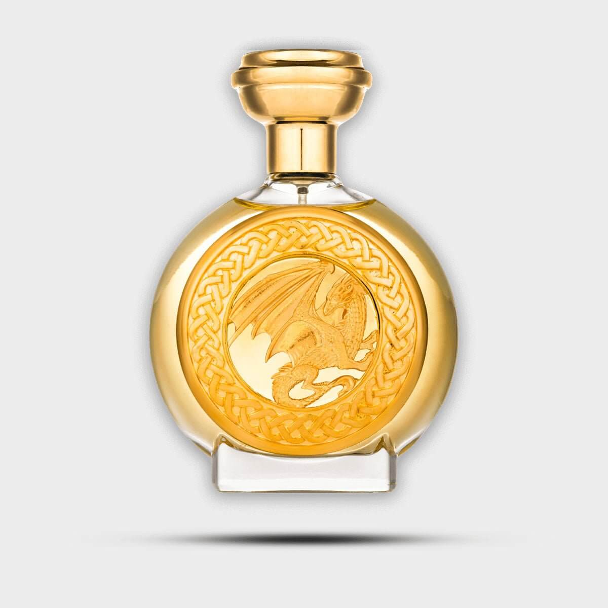 dragon-boadicea-the-victorious