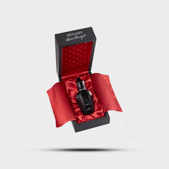 Duran Duran Black Moonlight - 50ml