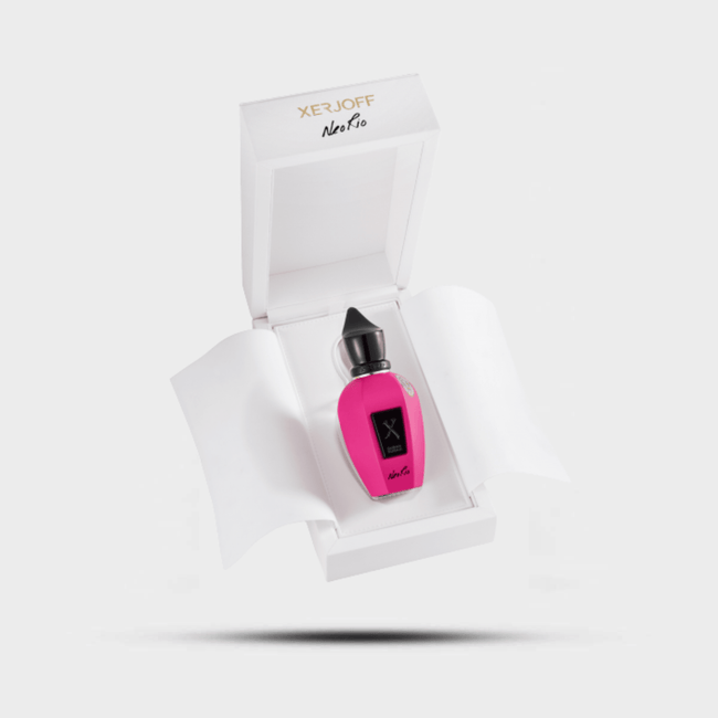 Duran Duran Neorio - 50ml / Orange