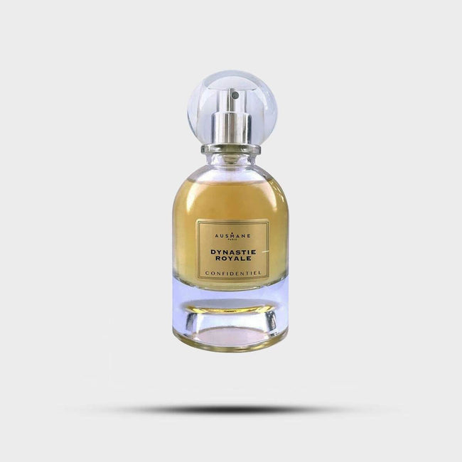 Dynastie Royale - 50ml