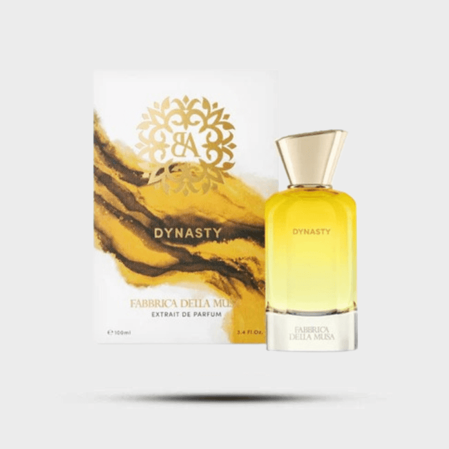 Dynasty - 100ml