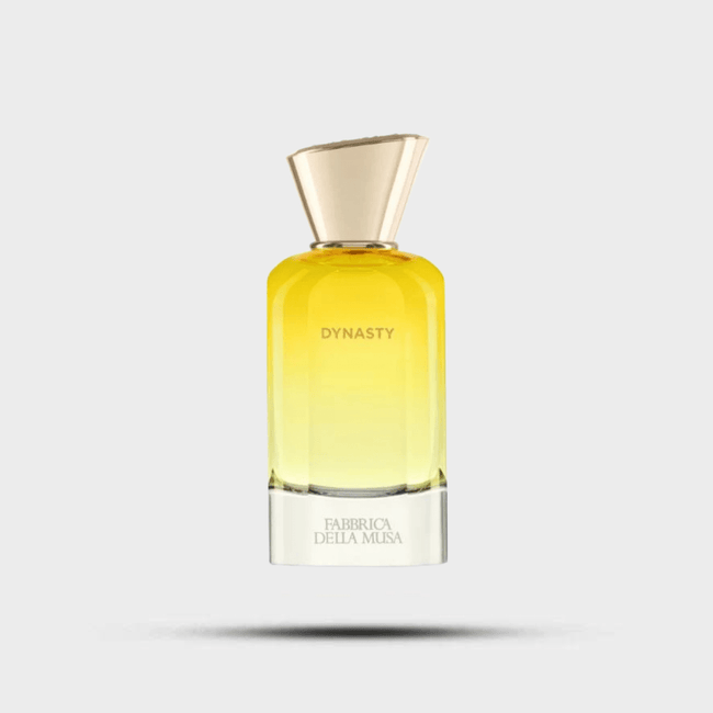 Dynasty - 100ml
