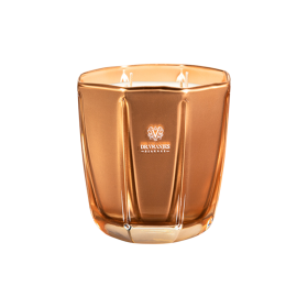 Oud Nobile Candle