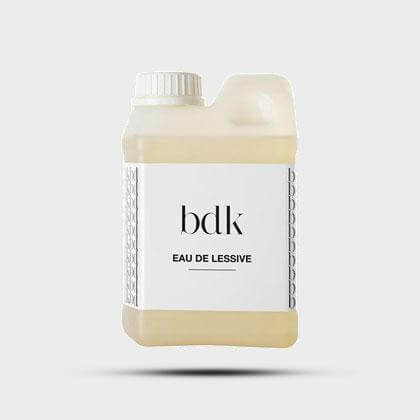 Eau De Lessive Classique - 1L