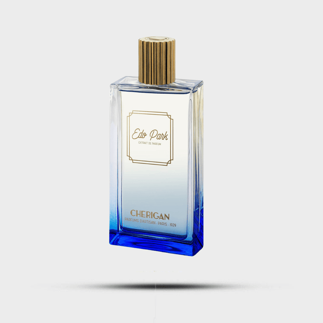 Edo Park - 100ml