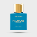 EGE / ΑΙΓΑΙΟ_Nishane