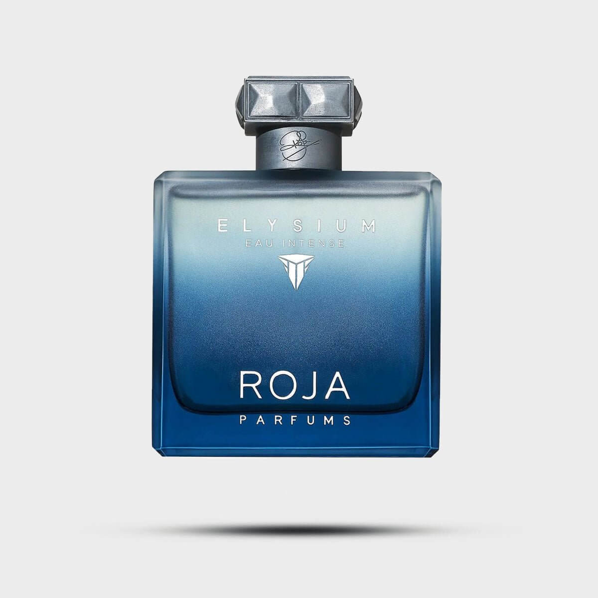 香水(男性用) ROJA PARFUMS ELYSIUM 100ml Amazon.com: Roja Elysium Parfum Pour Homme – 3.4 Fl Oz