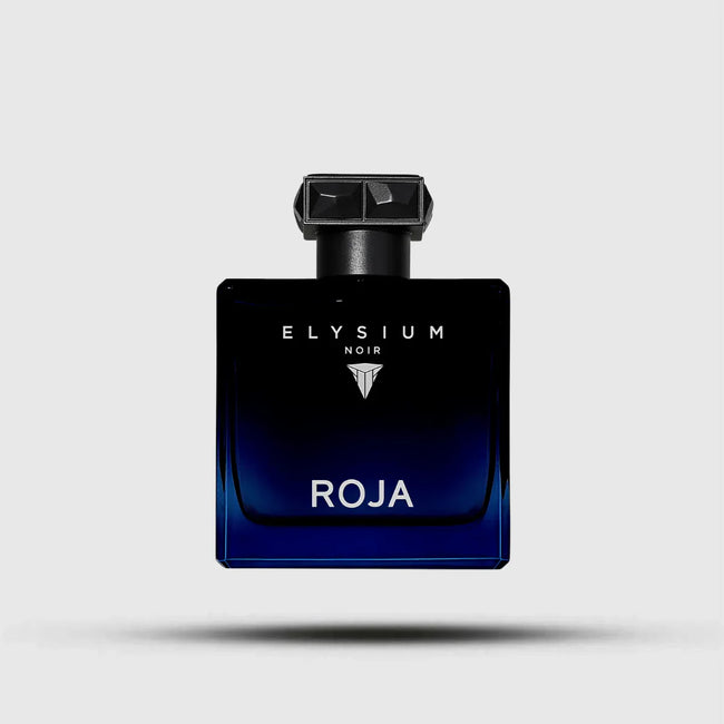 Elysium Noir