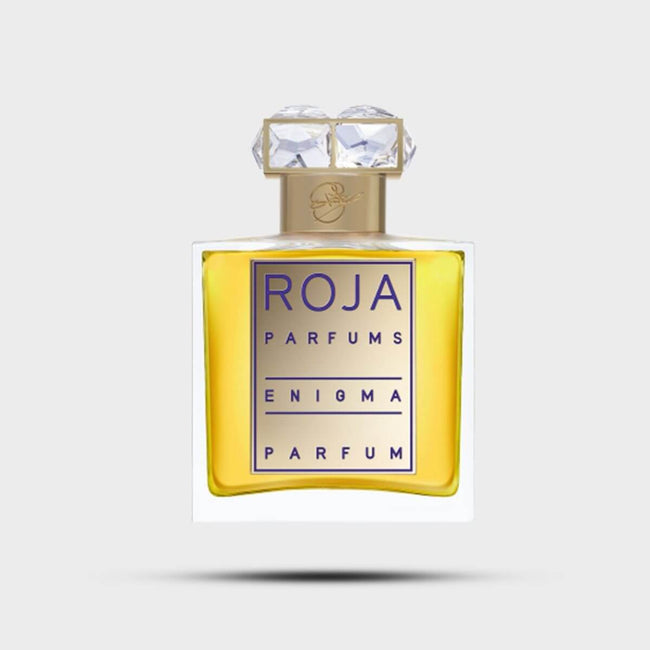 Enigma Pour Femme - 50 ml Parfum