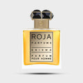 Enigma Pour Homme_Roja Parfums