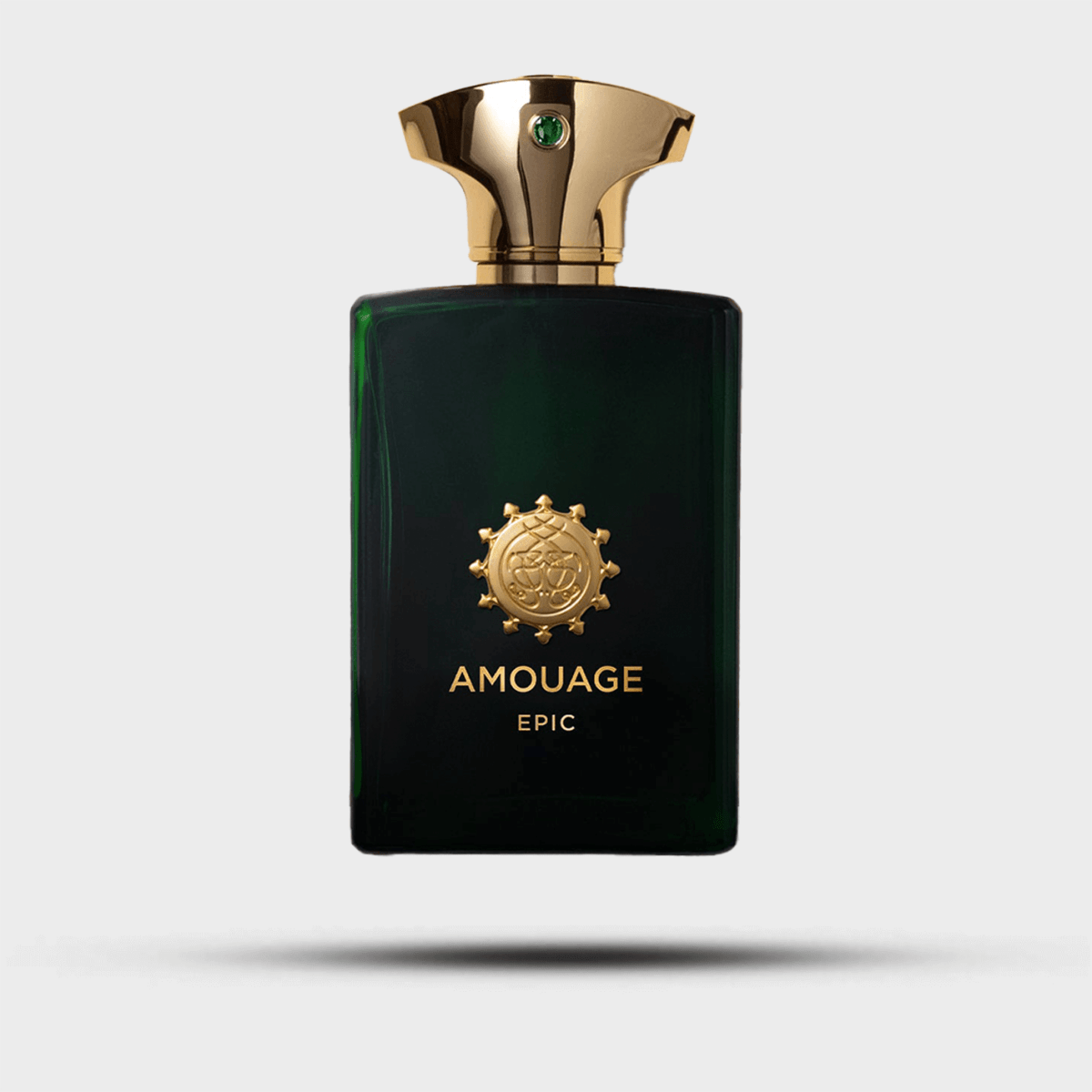 Epic Man Perfume by Amouage,size 100ml, - La Maison Du Parfum Epic Man Perfume by Amouage,size 100ml, - La Maison Du Parfum