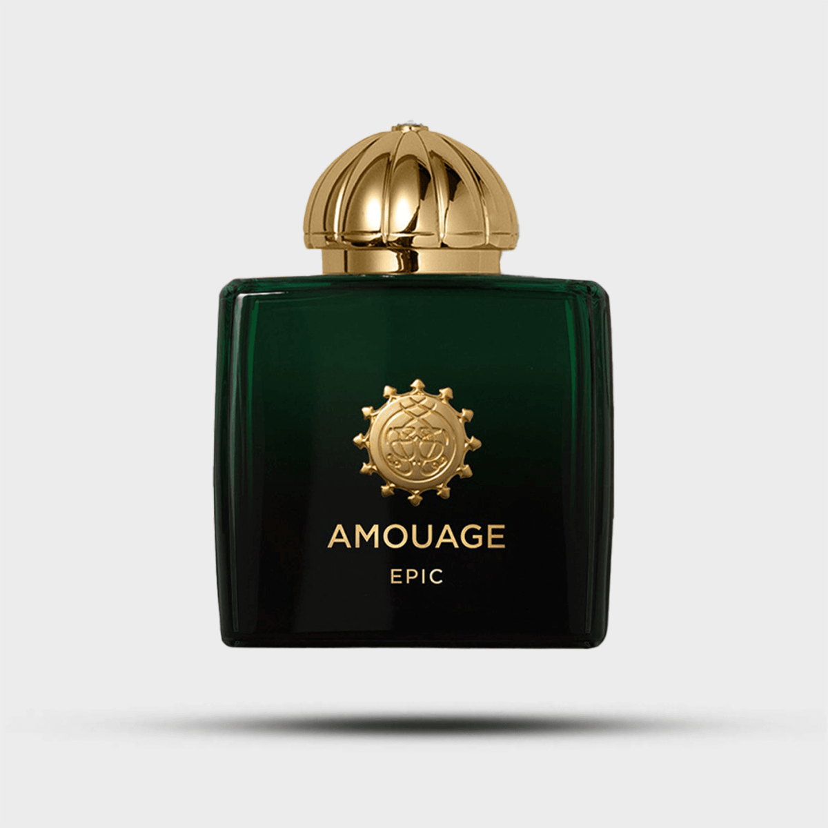 Epic Woman Perfume & Cologne by Amouage,size 100ml, - La Maison Du