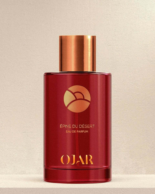 Epine Du Desert_Ojar