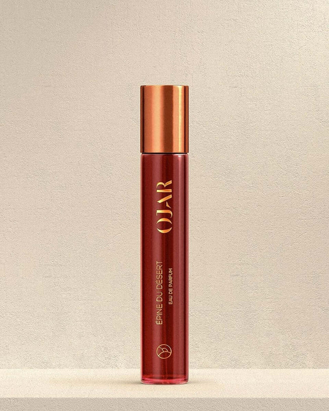 Epine Du Desert_Ojar