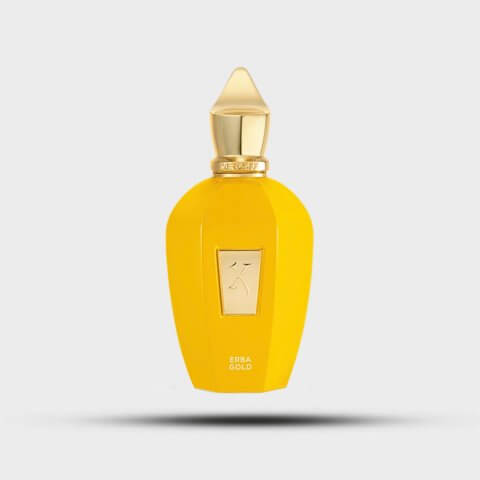 Erba Gold - 50ml