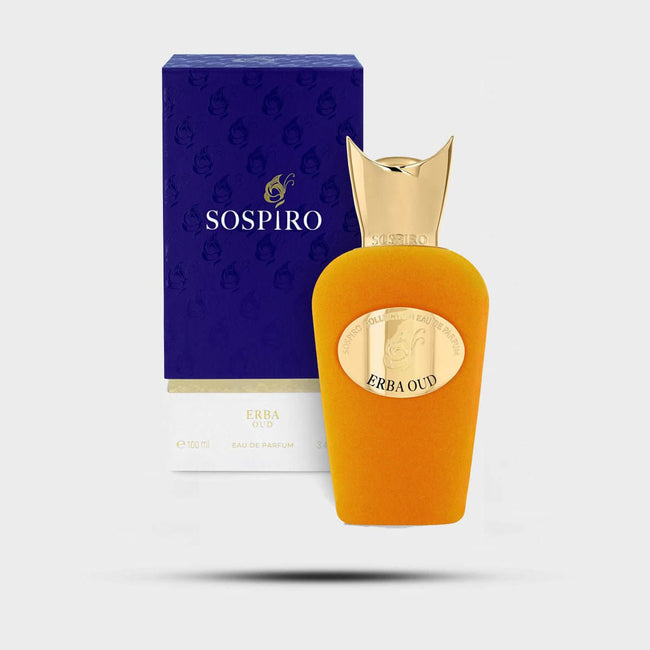 Erba oud_sospiro
