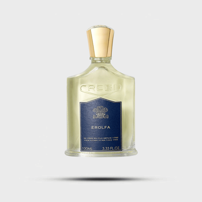 Erolfa - 100 ml_creed