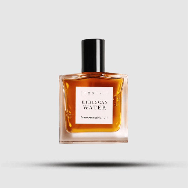 Etruscan Water - 30ml