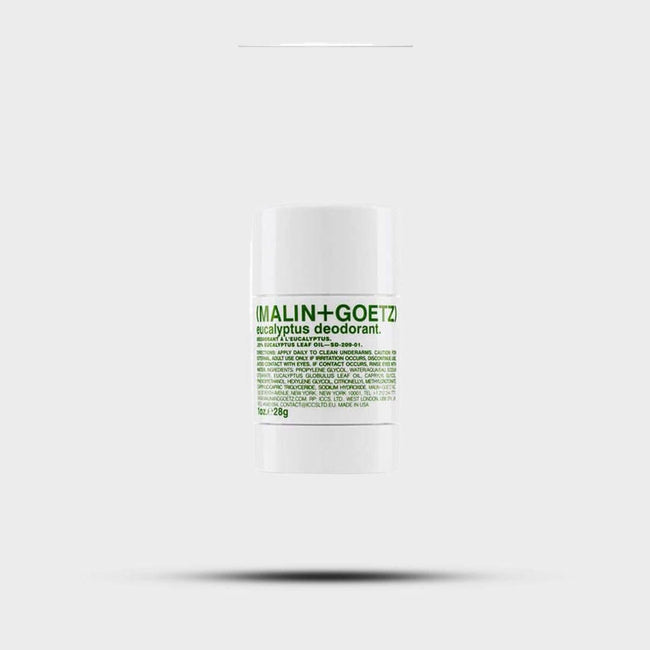 Eucalyptus Deodorant_Malin + Goetz