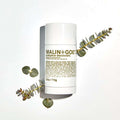Eucalyptus Deodorant_Malin + Goetz