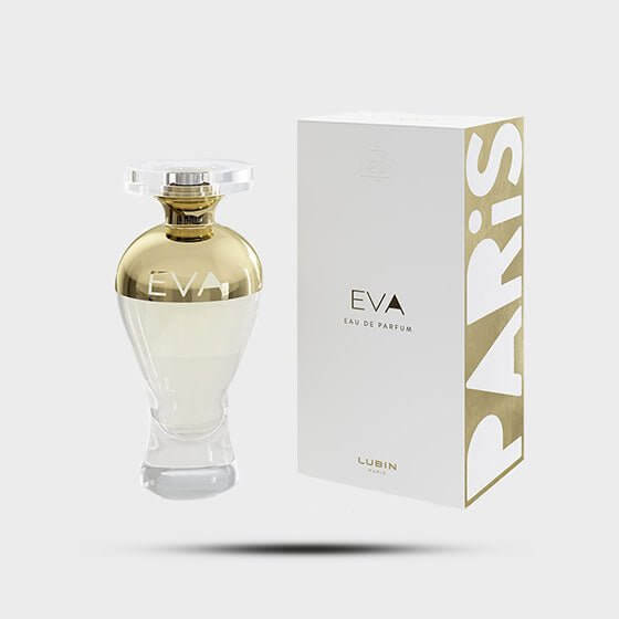 Eva - 100ml
