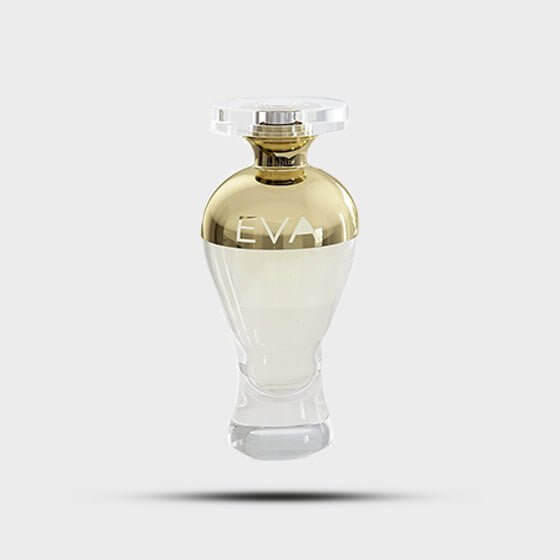 Eva - 100ml