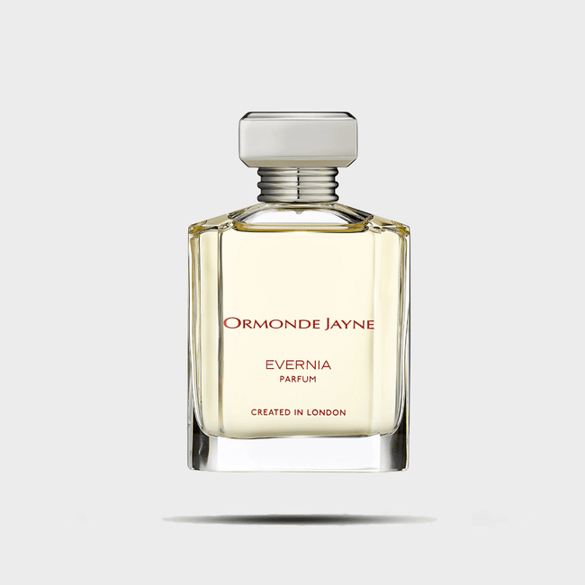 Evernia_Ormonde Jayne